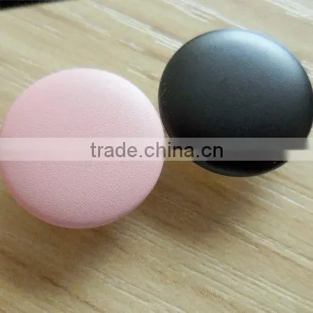 paint metal Snap Buttons