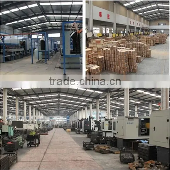 CBT-F4 series, Gear Pump for truck crane/gear pump price