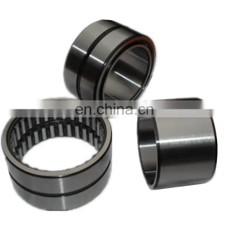 30*47*23 Combined needle roller bearings NKIB5906