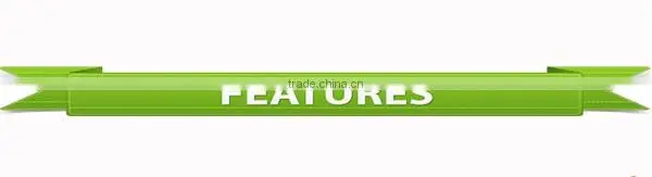 Good quality fashion private mould on sale newish computer headset with mic