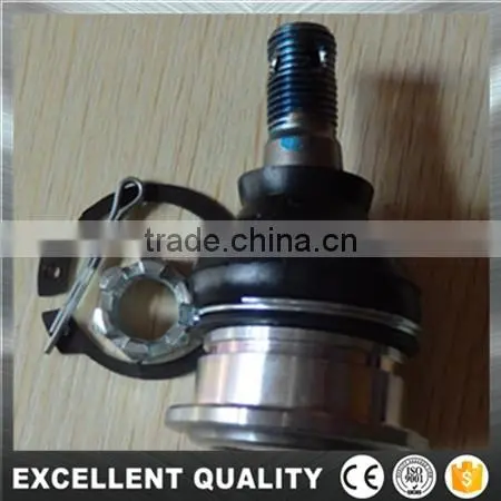 Ball Joint 43310-39045