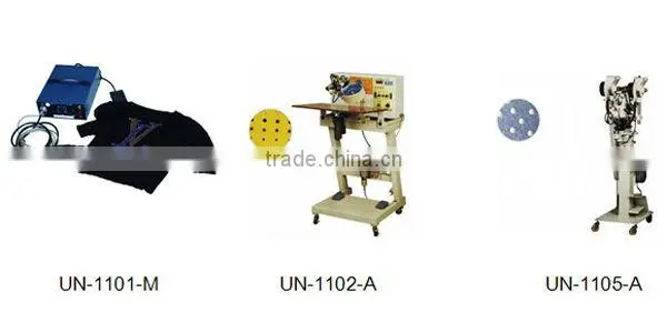 sewing machines for T-shirt