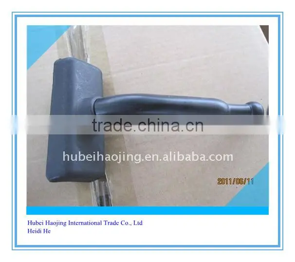 T375 brackets for cabin mirror