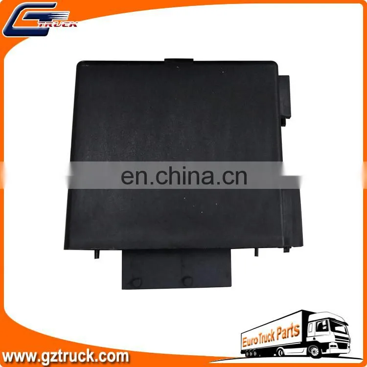 Heavy Duty Truck Parts Turn Signal Relay Oem 1401789 1401789 1328548 2159998 for SC Truck Hazard Lights Relay
