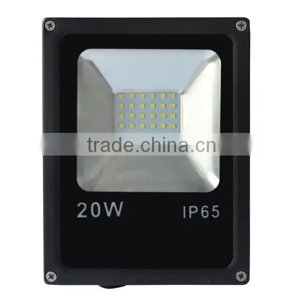 LED Flood light HL-FLS180-20W