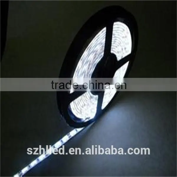 2016 good quality Samsung SMD 5630 LED Strip 24V, 5630 Strip LED