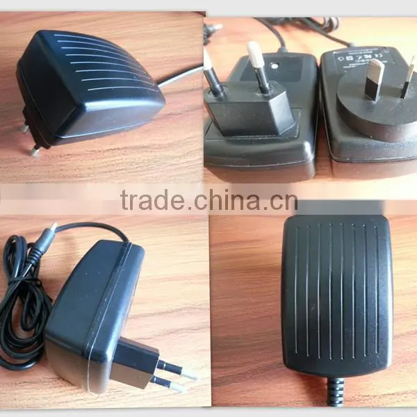 18.5v 2a power supply