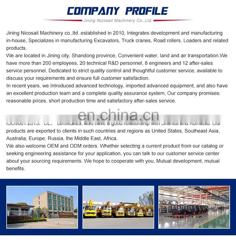 High cost performance floor Terrazzo grinder for sale
