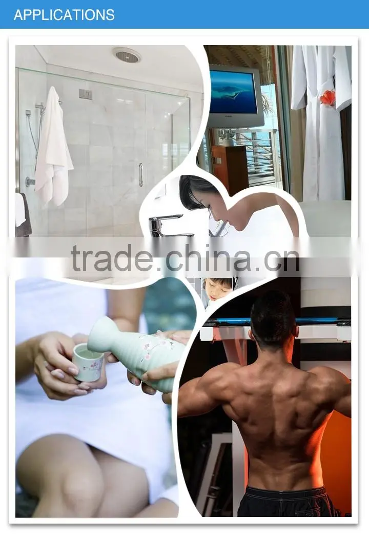 Good Water Hair Dry Microfiber Towel /Microfiber Hair Dry Towel/Microfiber Magic Hair Drying Shower Hat Cap