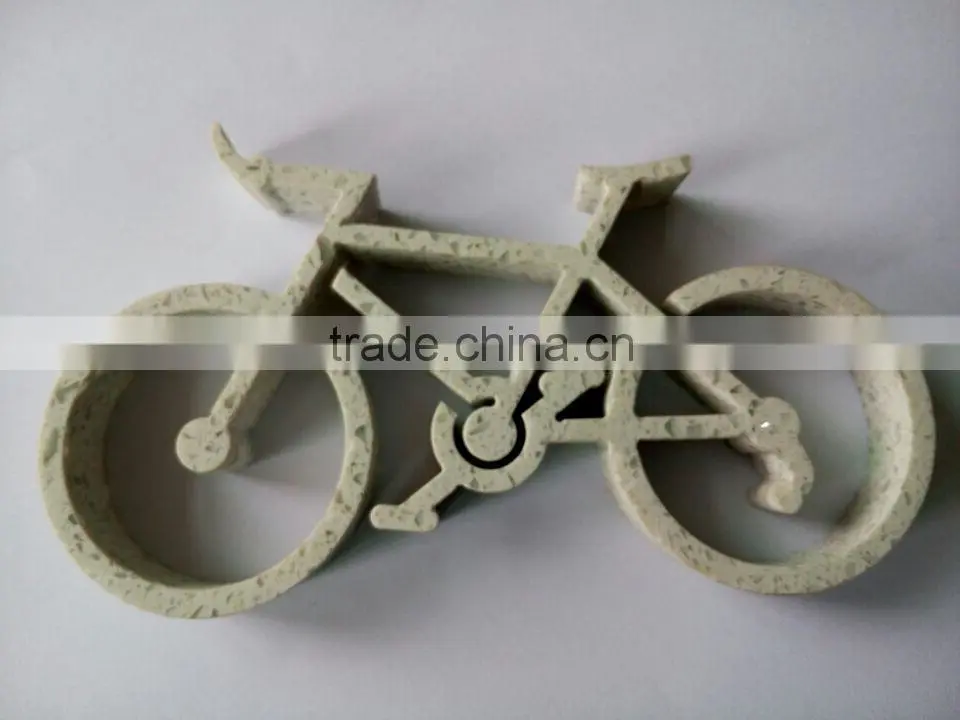 stone waterjet cutting machine