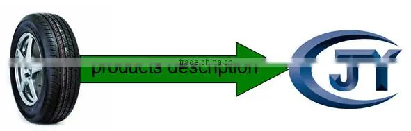 adhesive wheel weights lead , wheel weights