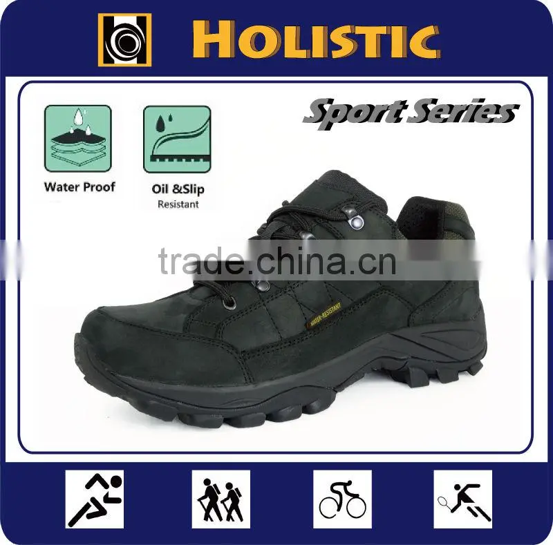 New design safety light kids shoe and baby shoe