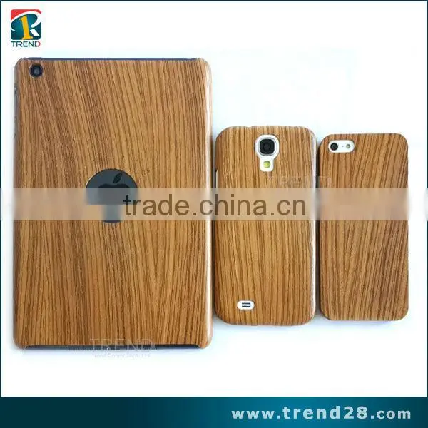 tablet shockproof pc ultra thin hard case for ipad mini
