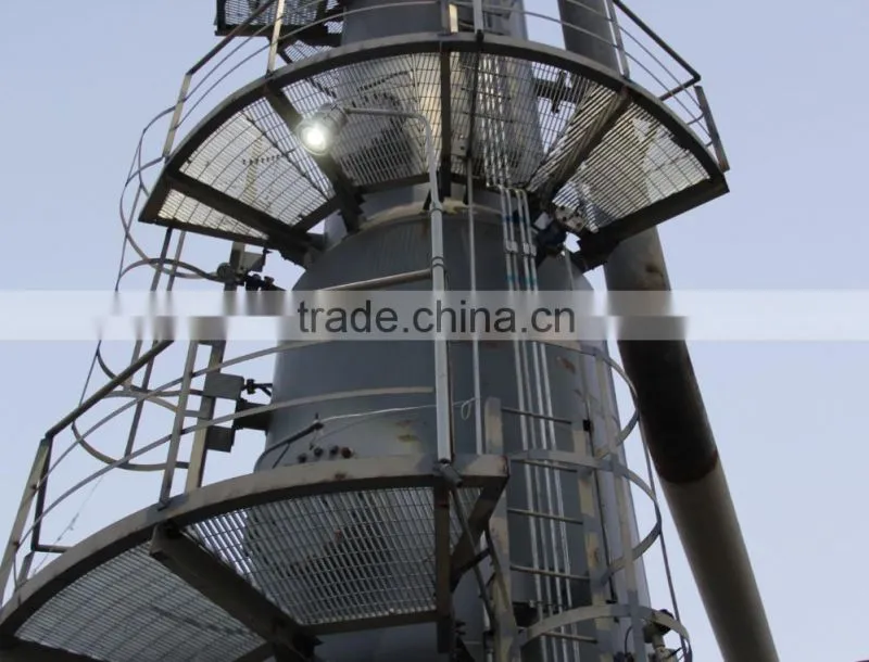 MC - LED COB Bridgelux LED Explosion Proof lamp IP67 AC220V ATEX MF01-110W hazardous area lighting