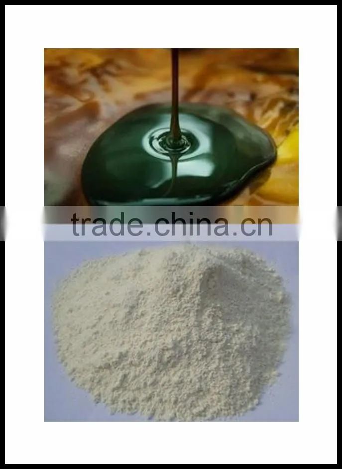Belt vacuum powder continuous dryer for rubber aid