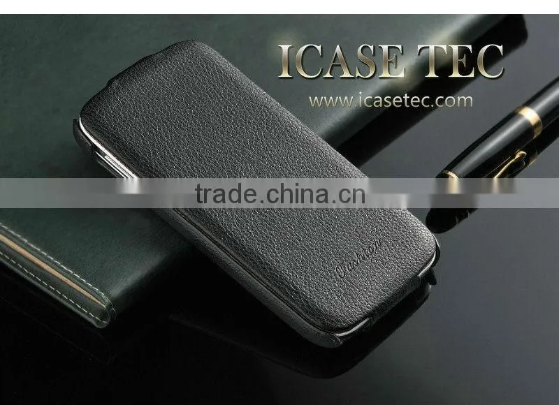 leather case cover for galaxy s4 , flip cover for samsung i9500 , Hot leather case for samsung galaxy s4