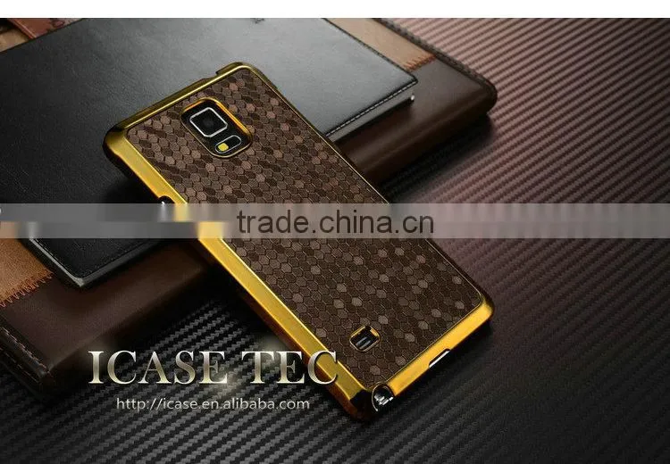 for samsung galaxy note 4 accessories,for samsung note 4 case,for galaxy note 4 cover
