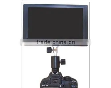 8Inch LCD Monitor & VGA(DVI input)-KP8069NP/C/T