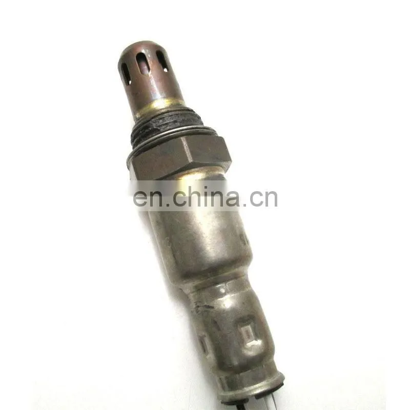 Best quality upstream oxygen sensor lambda for Audi Q3 1.4T 04E906262AG