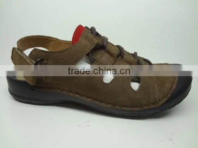 2016 men shoes