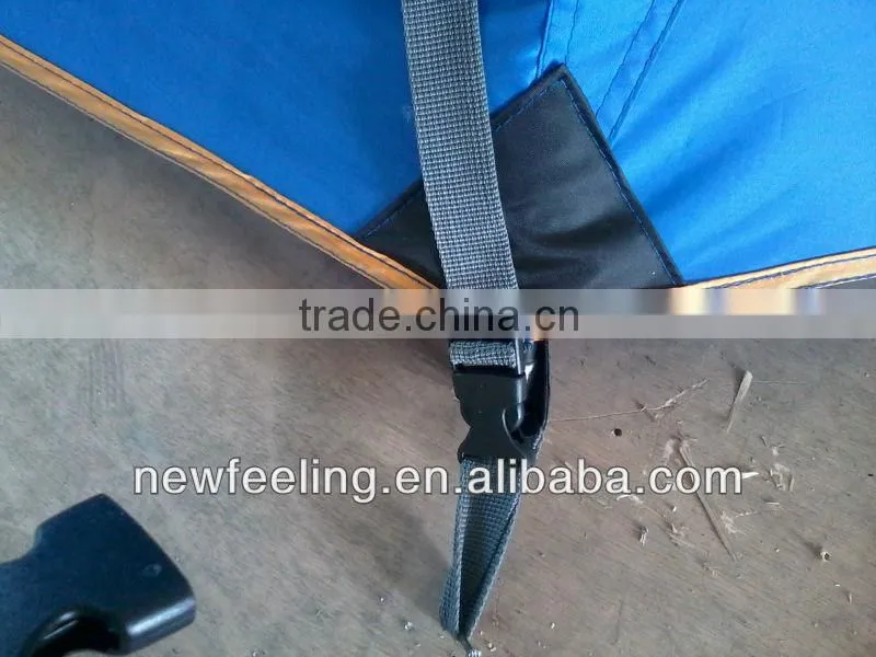 Tent For Multi Person