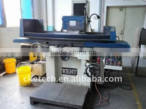 Hot Customized Precision CNC Machine Parts Spare Parts