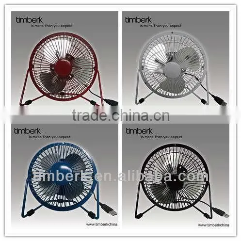 usb and mobile charge 12v quite fan