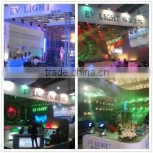 EV Light (Guangzhou) Co., Ltd. company overview - view 3