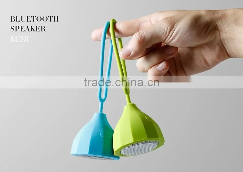 led light coffee small usb bluetooth speaker