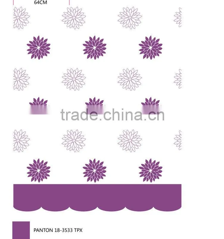 EMBROIDER COMFORTER SET