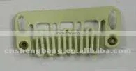 Hair Extension Clips