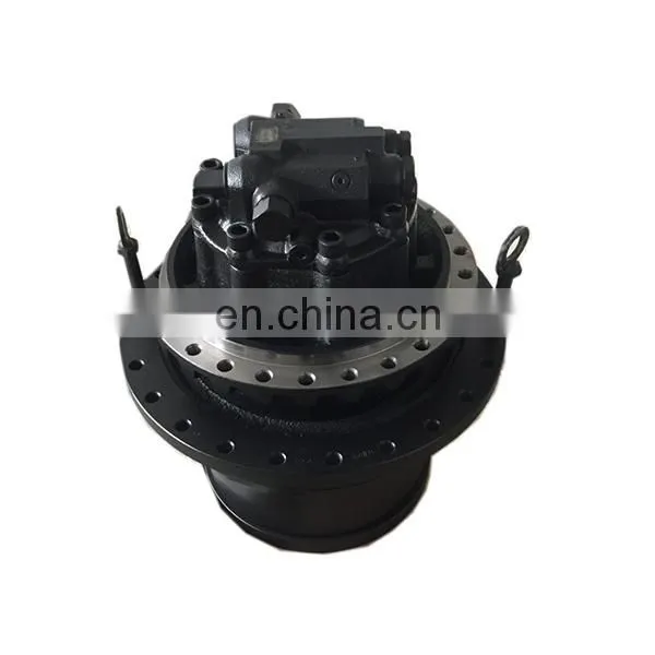 9255880 Diesel Engine Hydraulic Pump 9255880 diesel engine truck parts