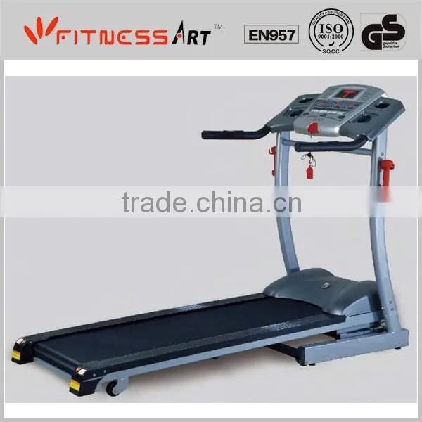 Best selling Treadmill TM8118