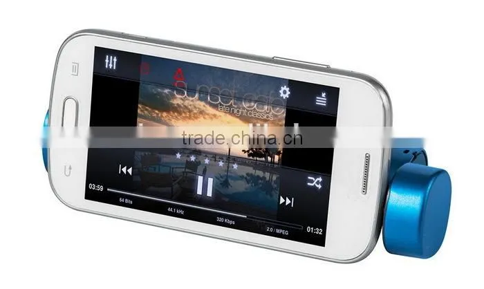 Top level antique 3000mah power bank 500mah