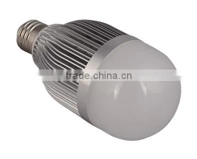 LED BULB