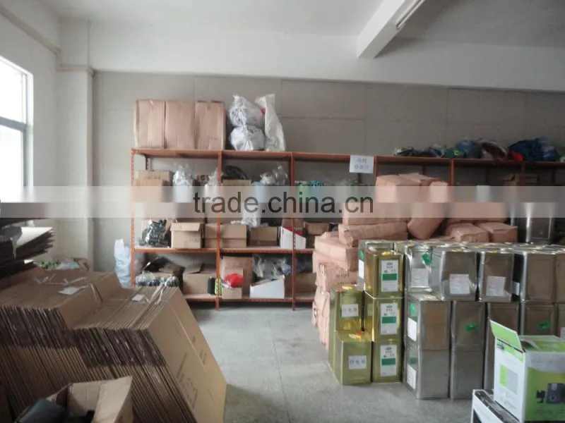 Other Properties souvenir cheap laptop sleeve from china