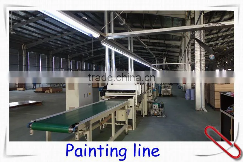 treffert uv Lacquered Ash wood flooring // Ash wood flooring // walnut colour Ash wood flooring