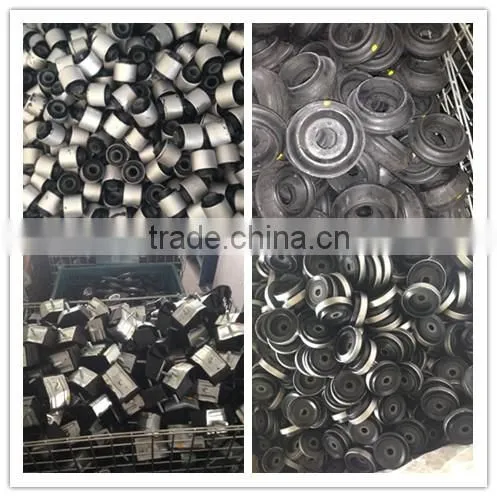 auto engine for RENAULT Engine Mounting 8200042453 ,OE 82 00 042 453