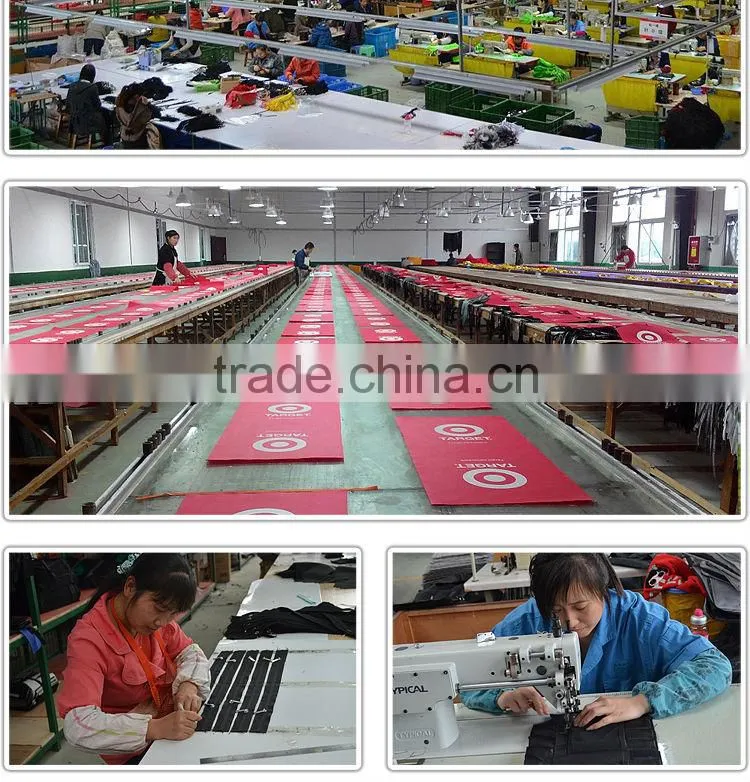 cheap durable wedding dress bags wholesale