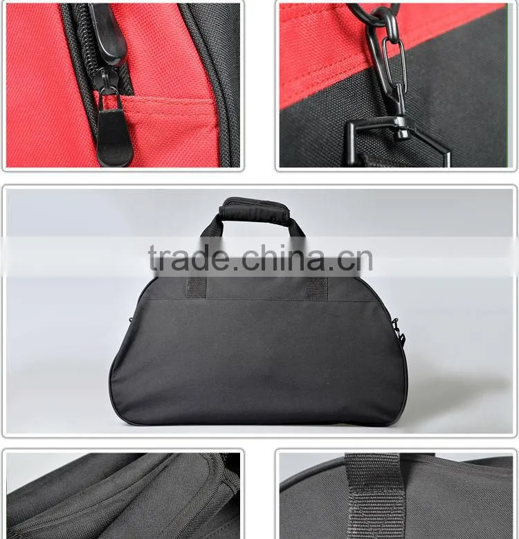 women travel bag company