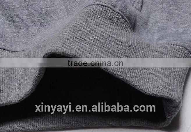 china online shopping plus size custom hoodies , fashion men's clothing , wholesale alibaba winter jacket