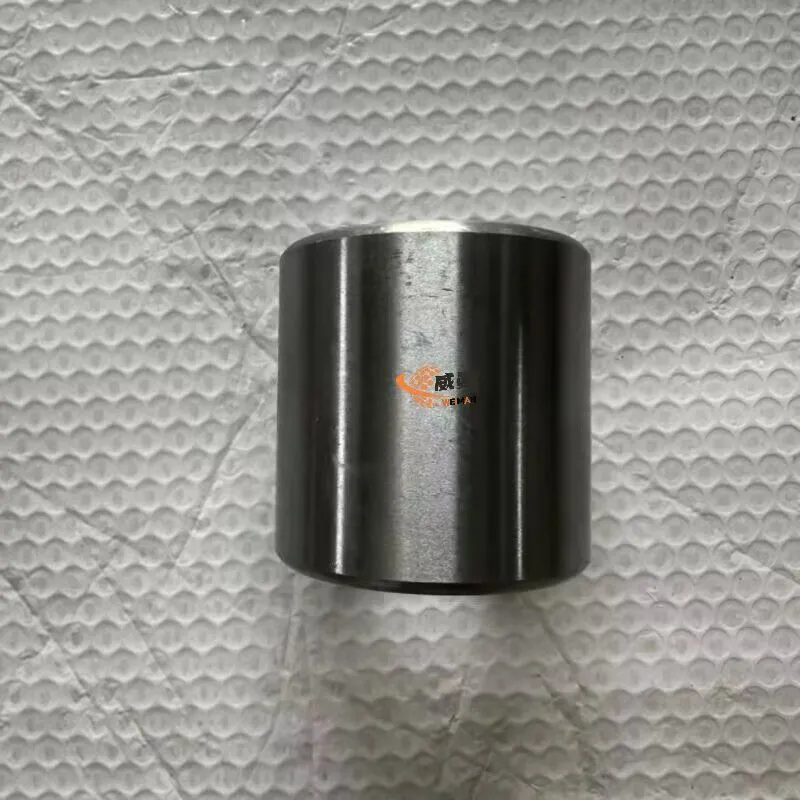 4043000123-2