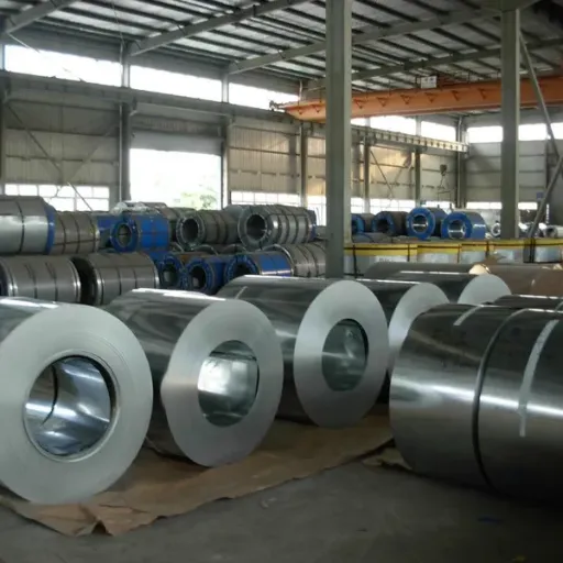 soft magnetic alloys (6)