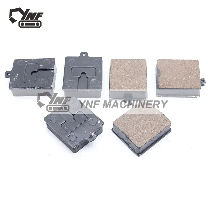 YNF17187 product image 4