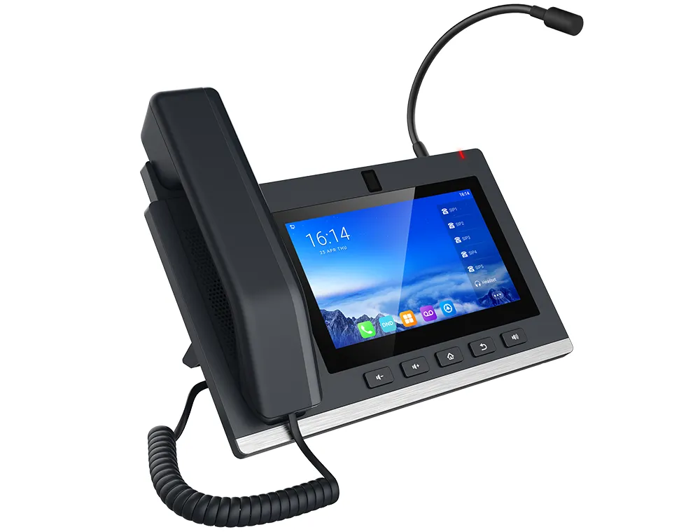 15094vt2p8