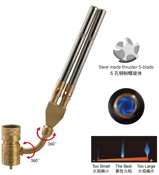 wt-d2-dual-tip-torch.jpg