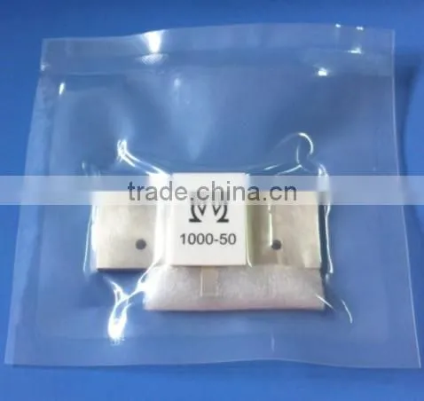3w power resistor ceramic resistor choose wattage and resistance