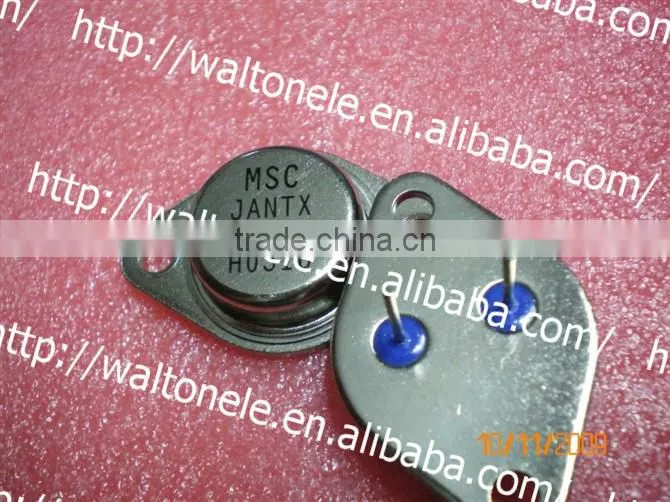 2N3772+JANTX electronic component ic