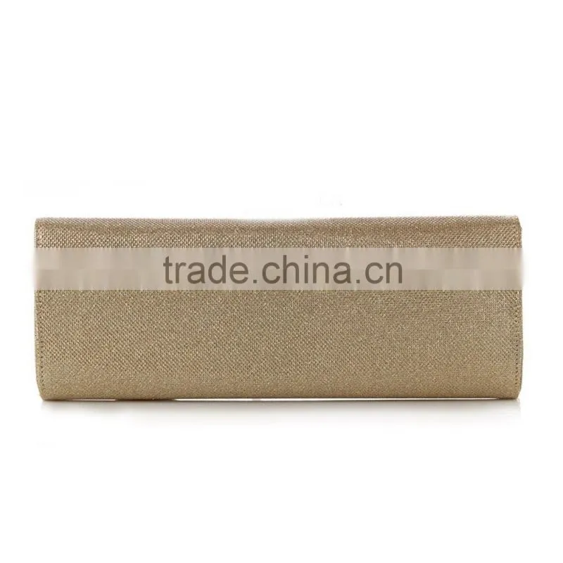 2015 Women Clutch Purse Luxury Clutches Clutch Evening Bags online shoppingag