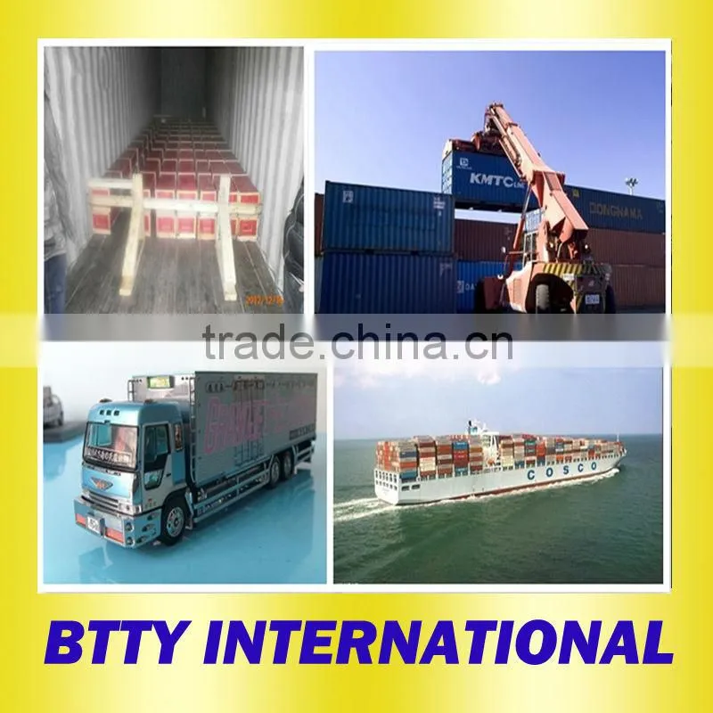 copper cathode from china alibaba